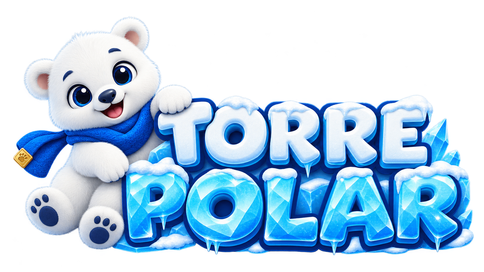 TORRE POLAR
